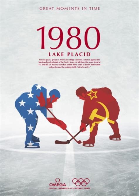 winter-olympics-1980-miracle-on-ice-small-26920