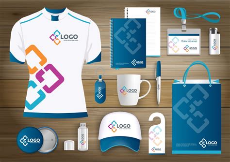 How to Get the Most out of Your Company Swag - Consumer Brand Builders