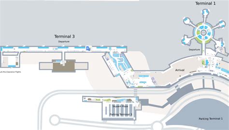 Ralph Lauren Sydney International Airport - Prism Contractors & Engineers