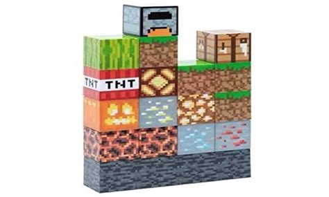 Up To 54% Off on Minecraft Creative Building N... | Groupon Goods