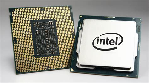 Intel ships 10-core Comet Lake gaming CPUs for qualification ahead of ...