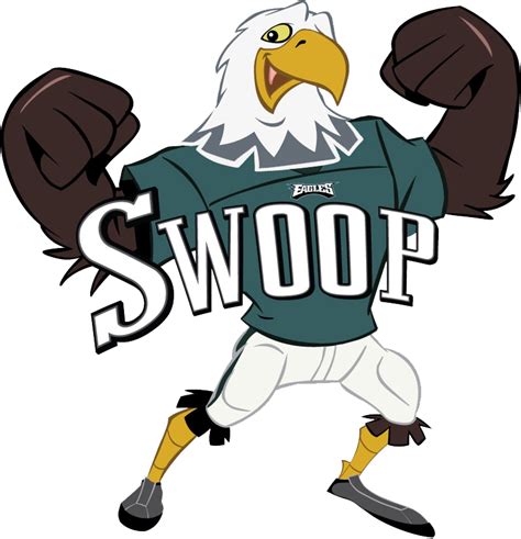 Eagles clipart mascot, Eagles mascot Transparent FREE for download on WebStockReview 2024