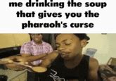 CURSE OF RA 𓀀 𓀁 𓀂 𓀃 𓀄 𓀅 𓀆 𓀇 𓀈 𓀉 𓀊 𓀋 𓀌 𓀍 𓀎 𓀏 𓀐 𓀑 𓀒 𓀓 𓀔 𓀕 𓀖 𓀗 𓀘 𓀙 𓀚 𓀛 𓀜 𓀝 ...