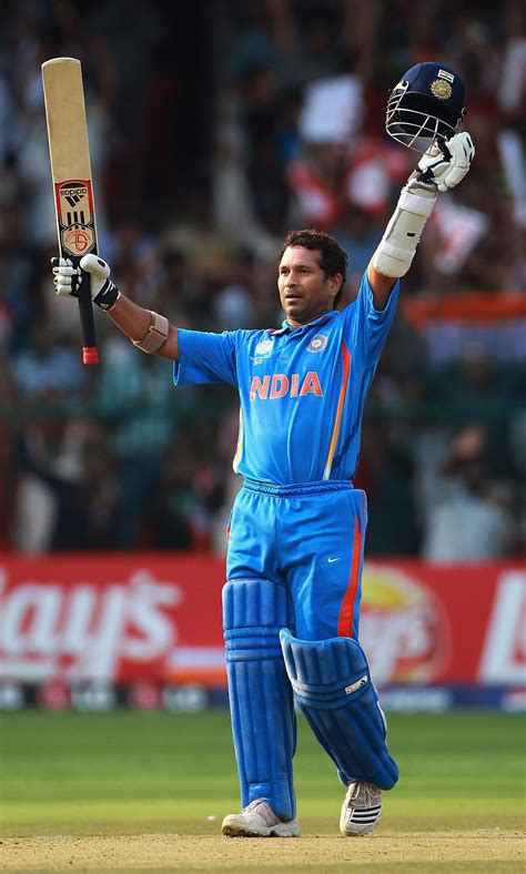 Sachin Tendulkar Wallpapers 2022 World Cup