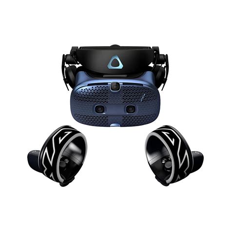 The 7 Best VR Headsets for PC Gaming