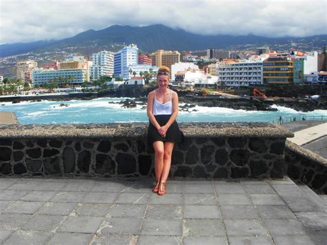 9 Absolute Best Things To Do In Puerto de la Cruz, Tenerife