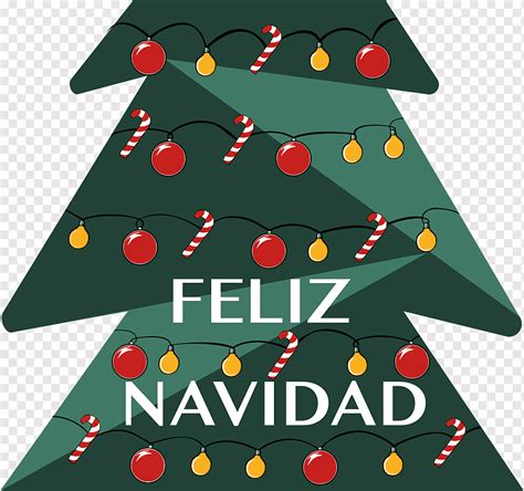 Feliz Navidad, Christmas, Tree, Christmas Tree, Christmas Ornaments, Christmas Decorations ...