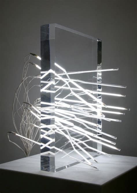 330 best Light installation images on Pinterest