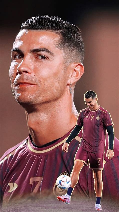 Pin de israa en 7 | Fotografía de fútbol, Cortes de pelo cristiano ...