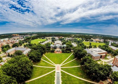 Where should I go to college? Student stories, University of Maryland ...