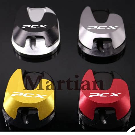 For HONDA PCX125 PCX 125 PCX150 PCX 150 2016 2017 Motorcycle ...