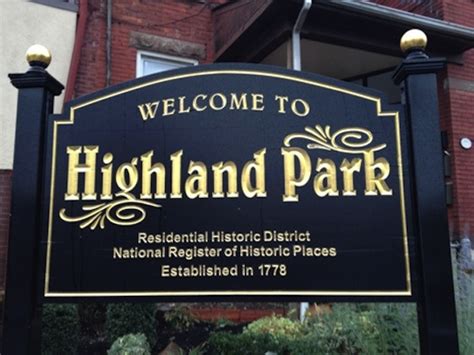 highland-park-historic-district | Pittsburgh Beautiful