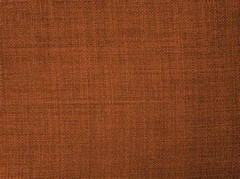 Brown Fabric Textured Background Free Stock Photo - Public Domain Pictures