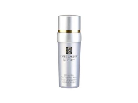 Estee Lauder Re-Nutriv Ultimate Lift Age-Correcting Serum, 30ml/1oz ...