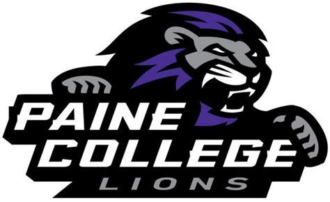 Paine College National Alumni Association – DC HBCU Alumni Alliance