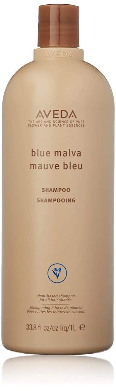 8 Best Shampoos For White Hair In 2021 – Hair Everyday Review