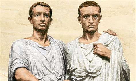 Readers suggest the 10 best ancient Romans | Ancient romans, Romans, Ancient