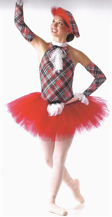 "brigadoon" tutu | Ballet tutu, Dance dresses, Costume dress