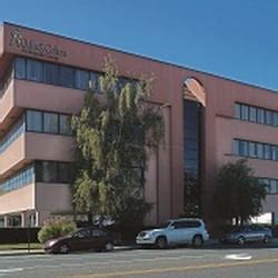 Orlin & Cohen Orthopedic Group - Rockville Centre, NY | Yelp