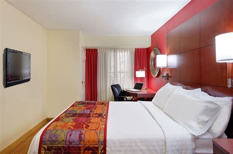 Discount Coupon for Residence Inn By Marriott Mobile in Mobile, Alabama - Save Money!