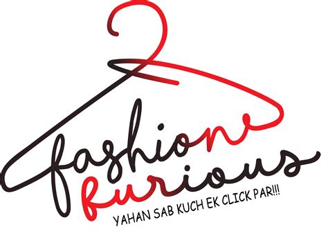 Fashion Furious