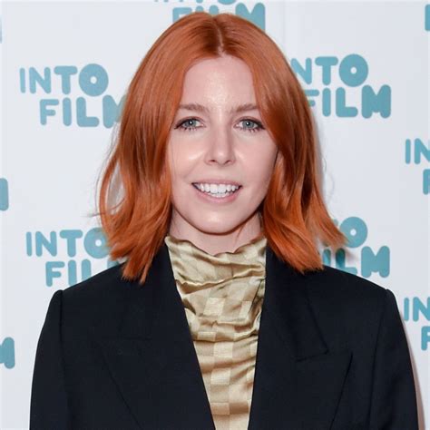 Stacey Dooley's new mirror is the envy of Instagram | Ideal Home