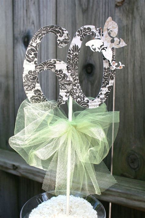 10 Great 60Th Wedding Anniversary Party Ideas 2024