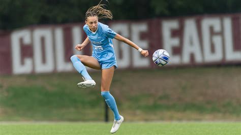 Defenders to Watch in NCAA Women’s Soccer for 2022 - SoccerWire