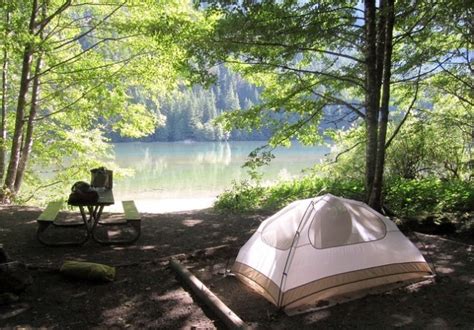 5 Can’t Miss Camping Spots in Pennsylvania | Land Rush Now