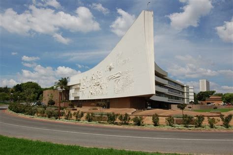 University Of Pretoria's Online Registration Is Open Khabza Career Portal