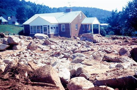 Hurricane Camille survivors to share storm stories Saturday - The ...