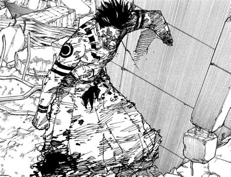 Jujutsu Kaisen Chapter 235: Gojo vs Sukuna Fight Has a Clear Winner! | Beebom