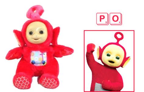 teletubbies baby toys reviews