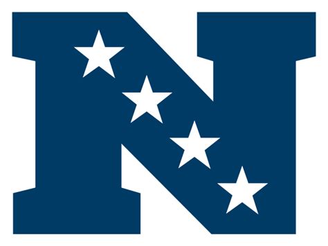 NFC North Preview – Jerry Sinclair @JerrysinDFF What We Learned From Last Week: The Detroit ...