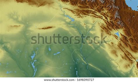 9 Nineveh Irq Images, Stock Photos & Vectors | Shutterstock