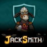 Jacksmith - Play Game Online