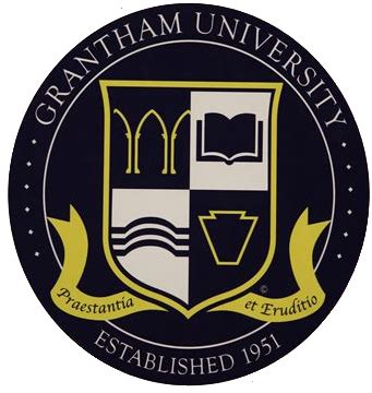 Grantham University (GU) History and Academics - Kansas City, MO