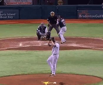 Matt Moore's wicked 2-seam : baseball