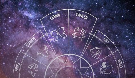 The Gemini-Cancer Cusp: Key Personality Traits