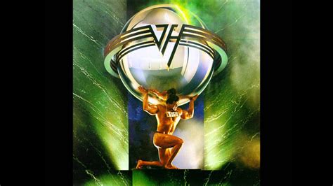 Van Halen- Dreams - YouTube