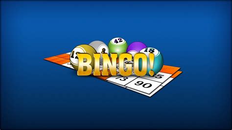 Free Bingo Games Online at ImproveMemory.org