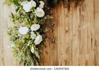 50,728 Country Wedding Background Images, Stock Photos & Vectors | Shutterstock
