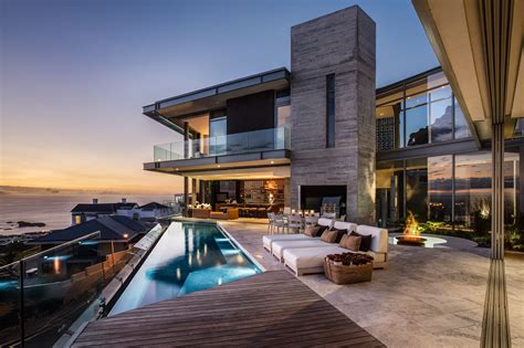 Just Perfect | Mansions, Millionaire homes, Modern house design