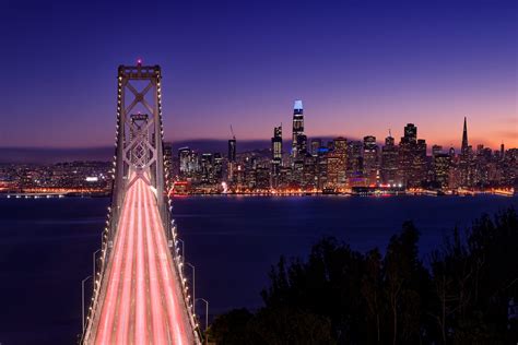 san francisco photography workshops | Paul Reiffer - Photographer