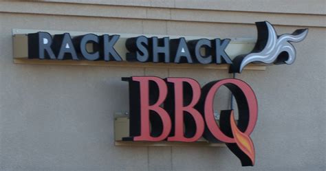 Rack Shack BBQ Featured on WCCO's 'Best of Minnesota' Series ...