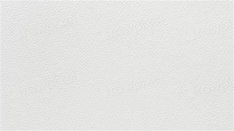 White zoom HD wallpaper, simple | Premium Photo - rawpixel