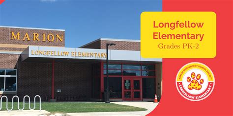 Longfellow Elementary