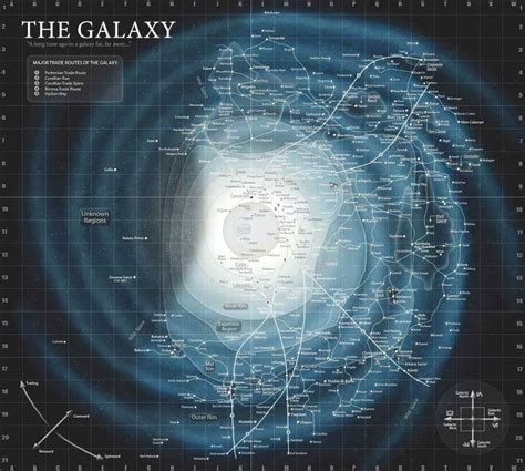 How Fast is the Millennium Falcon? A Thought Experiment. | Tor.com