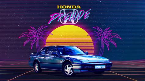 Honda 1080P, 2K, 4K, 5K HD wallpapers free download | Wallpaper Flare