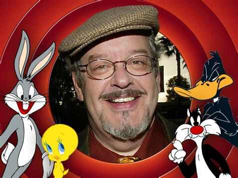 Looney Tunes, Tiny Toon Adventures: Voice Actor Joe Alaskey Dies at 63 - canceled TV shows - TV ...